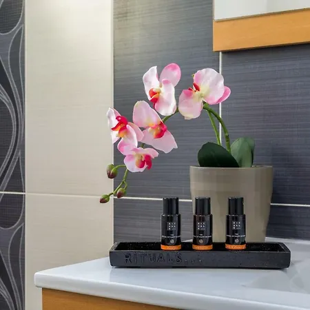 D_loft Ocean Apartamento Albufeira